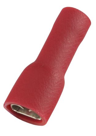 RS PRO 1788285