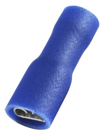 RS PRO 1788286