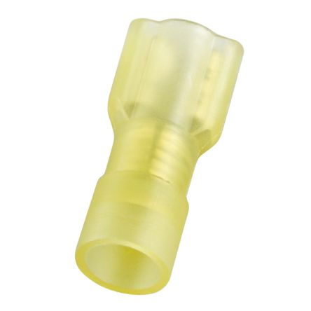 RS PRO 1788291