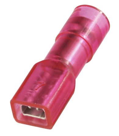 RS PRO 1788292