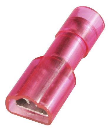 RS PRO 1788294