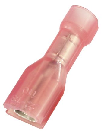 RS PRO 1788299