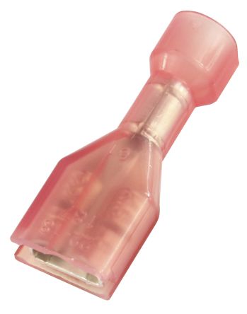 RS PRO 1788301