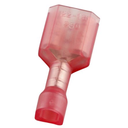 RS PRO 1788302