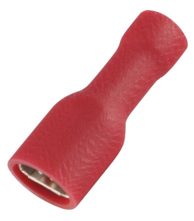 RS PRO 1788310
