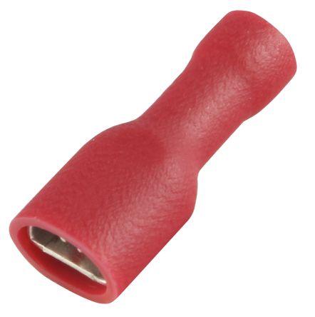 RS PRO 1788311