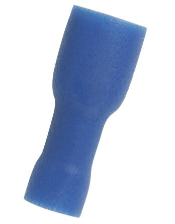 RS PRO  1788313