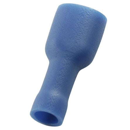 RS PRO 1788314