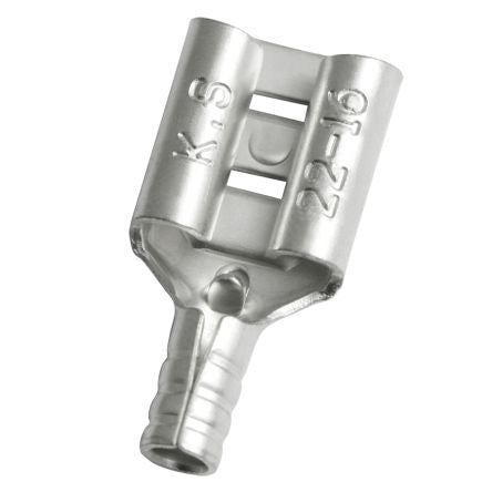 RS PRO 1788316