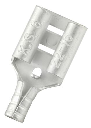 RS PRO 1788317