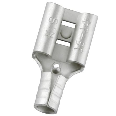 RS PRO 1788318