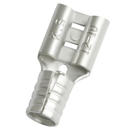 RS PRO 1788319
