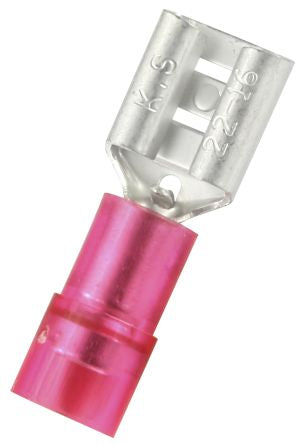 RS PRO 1788321