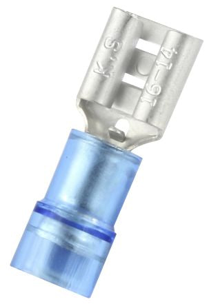RS PRO  1788322