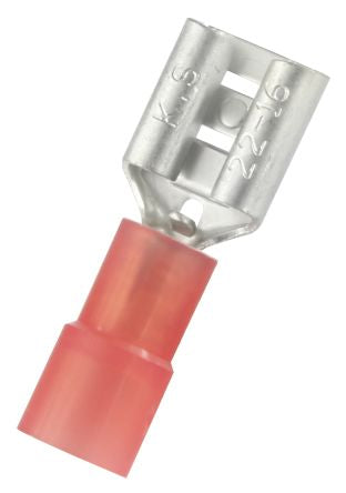 RS PRO  1788324