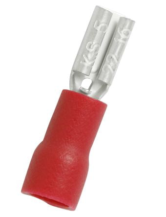 RS PRO  1788326