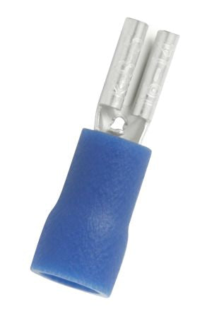 RS PRO 1788329
