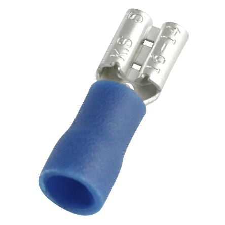 RS PRO 1788330