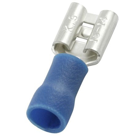 RS PRO  1788332