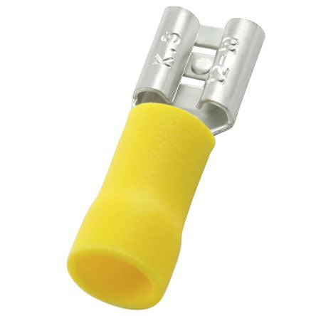 RS PRO  1788333