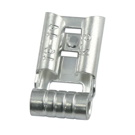 RS PRO  1788336