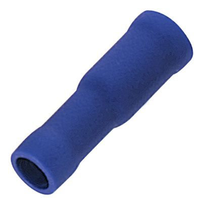 RS PRO 1788348