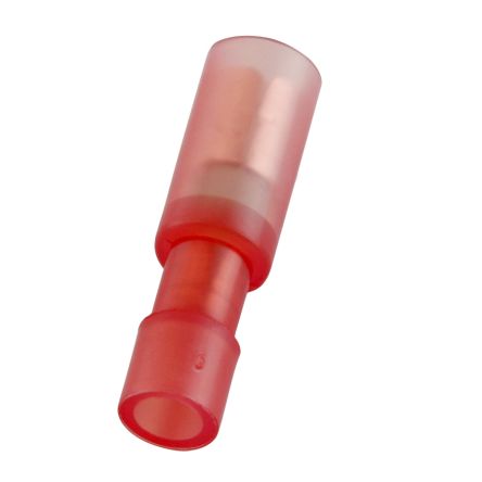 RS PRO  1788350