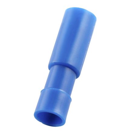 RS PRO 1788351