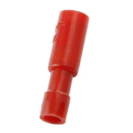 RS PRO 1788353