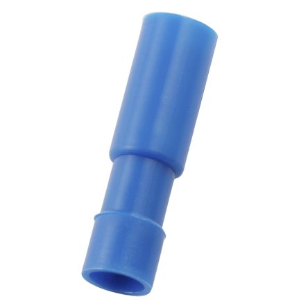 RS PRO  1788354