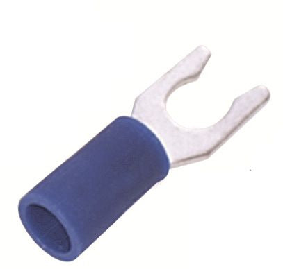 RS PRO 1788364
