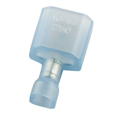 RS PRO 1788373