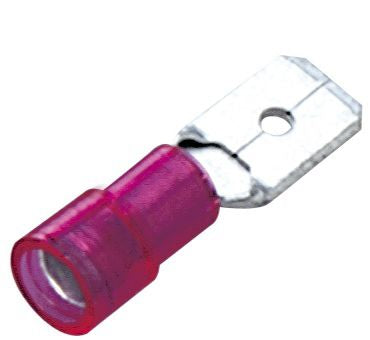 RS PRO 1788378
