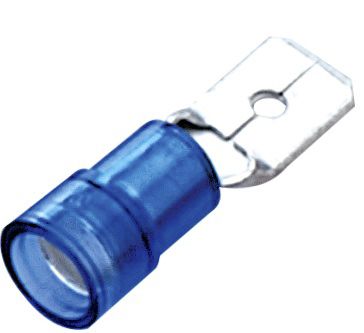 RS PRO 1788380