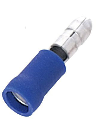 RS PRO 1788385