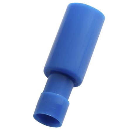 RS PRO 1788388