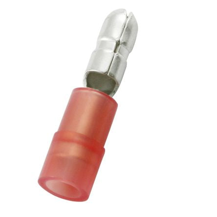 RS PRO  1788389