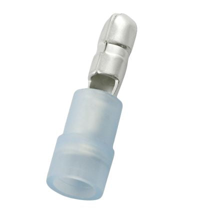 RS PRO  1788390