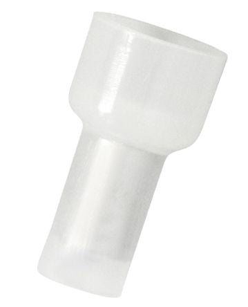RS PRO 1788396