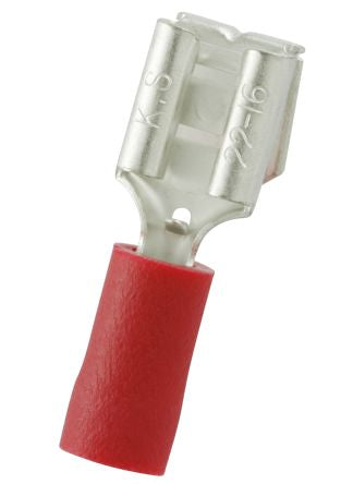 RS PRO 1788399