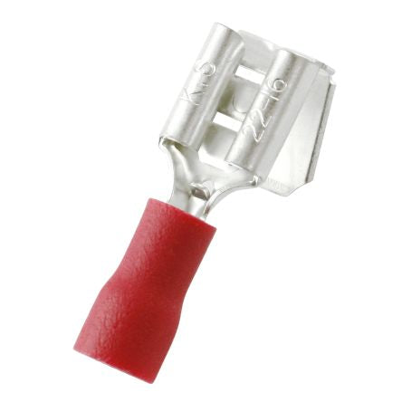 RS PRO 1788401