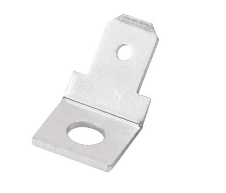 RS PRO 1788403