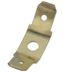 RS PRO 1788404