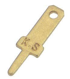 RS PRO 1788405