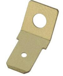 RS PRO 1788407