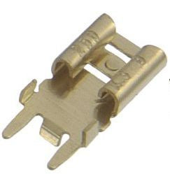 RS PRO 1788411