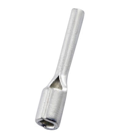 RS PRO 1788412