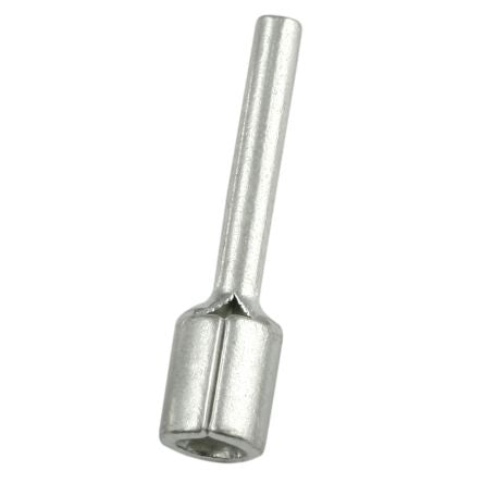 RS PRO 1788413