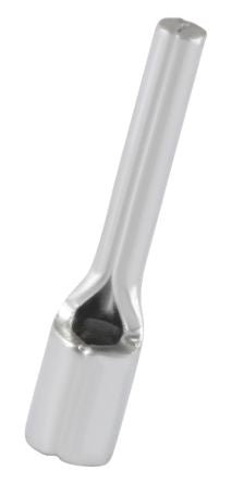 RS PRO  1788415