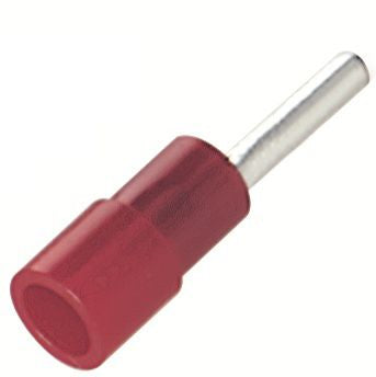RS PRO  1788418
